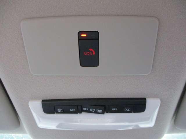 オーラ 1.2 G アラウンドビューモニター・ドライブレコー 自動(被害軽減)ブレーキ LED LKA サイドカメラ ETC ドライブレコーダー カーテンエアバッグ イモビライザー アルミホイール インテリジェントキー パワーウィンドウ フルオートエアコン(16枚目)