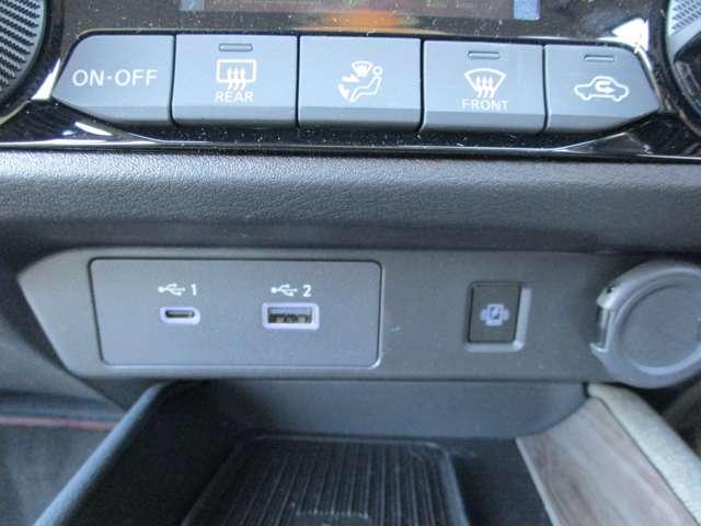 オーラ 1.2 G アラウンドビューモニター・ドライブレコー 自動(被害軽減)ブレーキ LED LKA サイドカメラ ETC ドライブレコーダー カーテンエアバッグ イモビライザー アルミホイール インテリジェントキー パワーウィンドウ フルオートエアコン(17枚目)