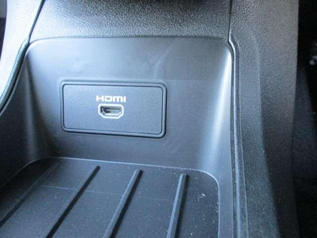 オーラ 1.2 G アラウンドビューモニター・ドライブレコー 自動(被害軽減)ブレーキ LED LKA サイドカメラ ETC ドライブレコーダー カーテンエアバッグ イモビライザー アルミホイール インテリジェントキー パワーウィンドウ フルオートエアコン(18枚目)