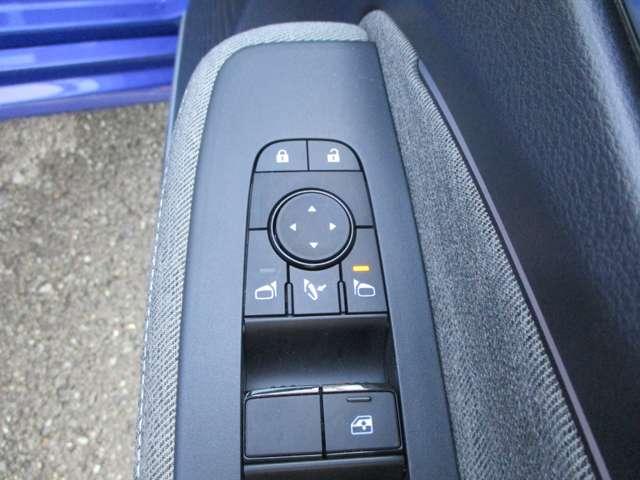 オーラ 1.2 G アラウンドビューモニター・ドライブレコー 自動(被害軽減)ブレーキ LED LKA サイドカメラ ETC ドライブレコーダー カーテンエアバッグ イモビライザー アルミホイール インテリジェントキー パワーウィンドウ フルオートエアコン(19枚目)