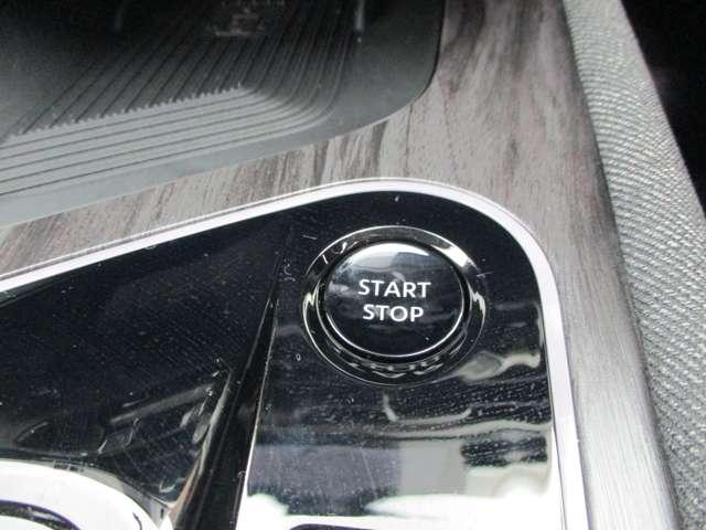 オーラ １．２　Ｇ　ＦＯＵＲ　９０周年記念車　４ＷＤ　アラウンドビューモニター・ＥＴＣ・ドライブ　ＬＫＡ　アラウンドビューモニター（10枚目）