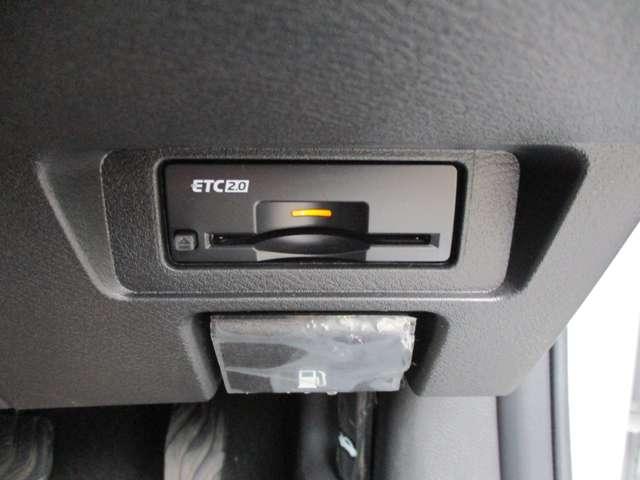 オーラ １．２　Ｇ　ＦＯＵＲ　９０周年記念車　４ＷＤ　アラウンドビューモニター・ＥＴＣ・ドライブ　ＬＫＡ　アラウンドビューモニター（14枚目）