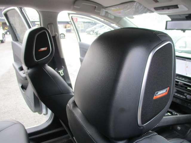 オーラ １．２　Ｇ　ＦＯＵＲ　９０周年記念車　４ＷＤ　アラウンドビューモニター・ＥＴＣ・ドライブ　ＬＫＡ　アラウンドビューモニター（15枚目）