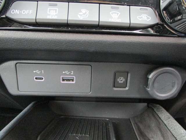 オーラ １．２　Ｇ　ＦＯＵＲ　９０周年記念車　４ＷＤ　アラウンドビューモニター・ＥＴＣ・ドライブ　ＬＫＡ　アラウンドビューモニター（16枚目）