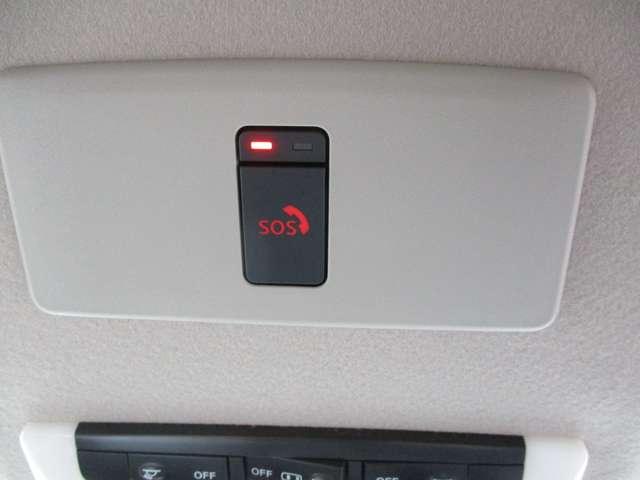 オーラ １．２　Ｇ　ＦＯＵＲ　９０周年記念車　４ＷＤ　アラウンドビューモニター・ＥＴＣ・ドライブ　ＬＫＡ　アラウンドビューモニター（19枚目）