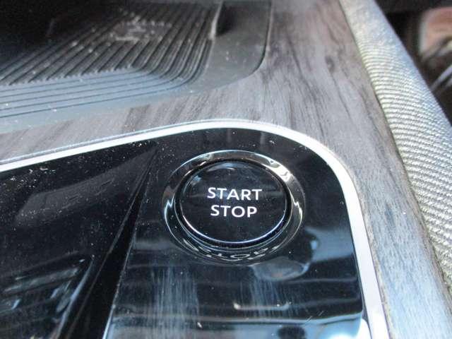 オーラ 1.2 G FOUR 90周年記念車 4WD アラウンドビューモニター・ドライブレコー LKA アラウンドビューモニター(10枚目)