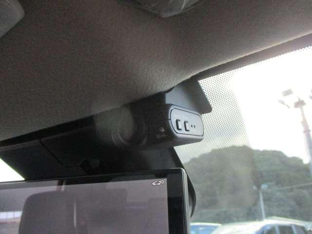 オーラ 1.2 G FOUR 90周年記念車 4WD アラウンドビューモニター・ドライブレコー LKA アラウンドビューモニター(13枚目)