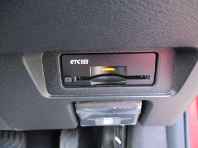 オーラ 1.2 G FOUR 90周年記念車 4WD アラウンドビューモニター・ドライブレコー LKA アラウンドビューモニター(14枚目)