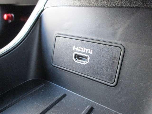 オーラ 1.2 G FOUR 90周年記念車 4WD アラウンドビューモニター・ドライブレコー LKA アラウンドビューモニター(15枚目)