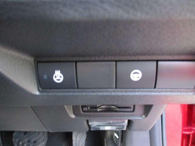 オーラ 1.2 G FOUR 90周年記念車 4WD アラウンドビューモニター・ドライブレコー LKA アラウンドビューモニター(16枚目)