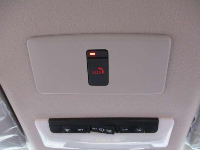 オーラ 1.2 G FOUR 90周年記念車 4WD アラウンドビューモニター・ドライブレコー LKA アラウンドビューモニター(17枚目)