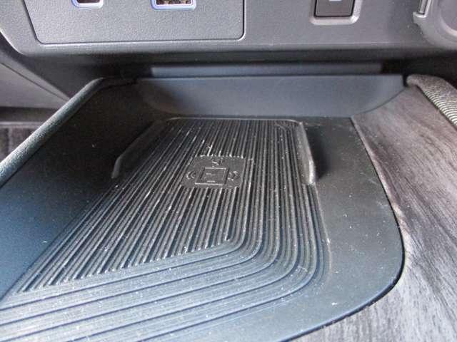 オーラ 1.2 G FOUR 90周年記念車 4WD アラウンドビューモニター・ドライブレコー LKA アラウンドビューモニター(20枚目)