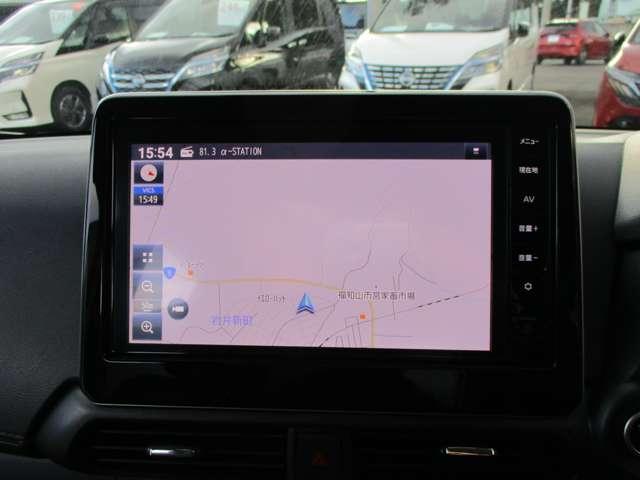 デイズ 660 ハイウェイスターX プロパイロット エディション アラウンドビューモニター・ドライブレコー スマートキー&プッシュスタート LEDヘッド レーダークルーズ ワンオ-ナ- アイドリングストップ LKAS ドラレコ パワーステアリング オートエアコン Bカメラ ワンセグ メモリーナビゲーション(4枚目)