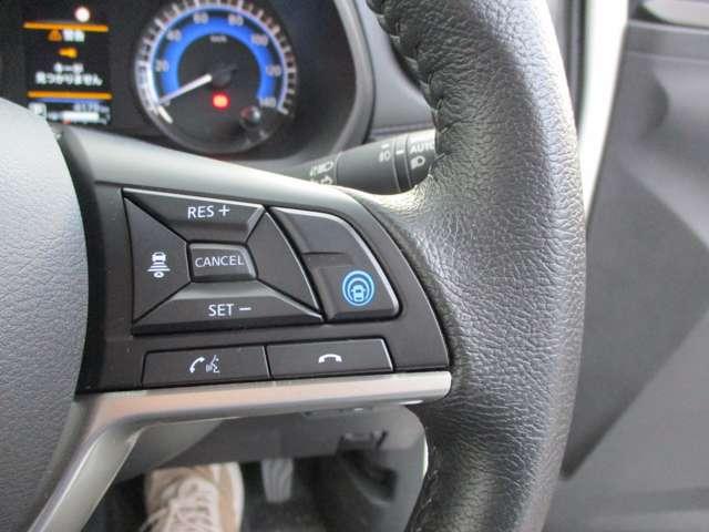 デイズ 660 ハイウェイスターX プロパイロット エディション アラウンドビューモニター・ドライブレコー スマートキー&プッシュスタート LEDヘッド レーダークルーズ ワンオ-ナ- アイドリングストップ LKAS ドラレコ パワーステアリング オートエアコン Bカメラ ワンセグ メモリーナビゲーション(8枚目)