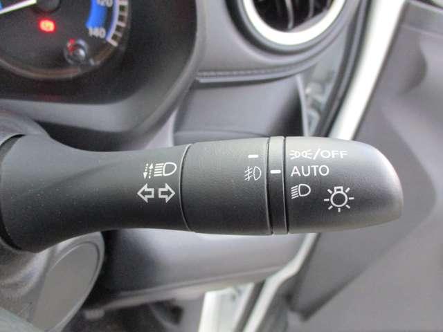 デイズ 660 ハイウェイスターX プロパイロット エディション アラウンドビューモニター・ドライブレコー スマートキー&プッシュスタート LEDヘッド レーダークルーズ ワンオ-ナ- アイドリングストップ LKAS ドラレコ パワーステアリング オートエアコン Bカメラ ワンセグ メモリーナビゲーション(11枚目)