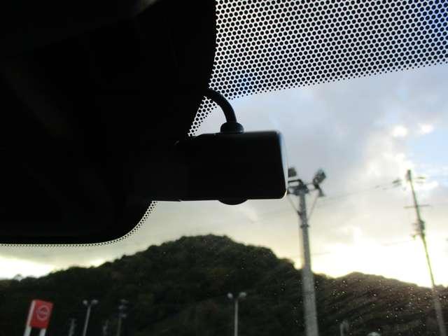 デイズ 660 ハイウェイスターX プロパイロット エディション アラウンドビューモニター・ドライブレコー スマートキー&プッシュスタート LEDヘッド レーダークルーズ ワンオ-ナ- アイドリングストップ LKAS ドラレコ パワーステアリング オートエアコン Bカメラ ワンセグ メモリーナビゲーション(12枚目)