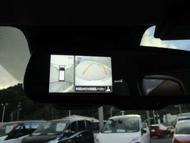 デイズ 660 ハイウェイスターX プロパイロット エディション アラウンドビューモニター・ドライブレコー スマートキー&プッシュスタート LEDヘッド レーダークルーズ ワンオ-ナ- アイドリングストップ LKAS ドラレコ パワーステアリング オートエアコン Bカメラ ワンセグ メモリーナビゲーション(14枚目)