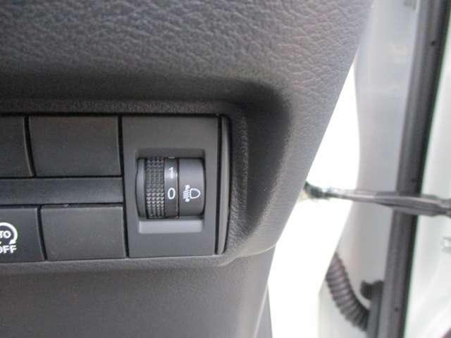 デイズ 660 ハイウェイスターX プロパイロット エディション アラウンドビューモニター・ドライブレコー スマートキー&プッシュスタート LEDヘッド レーダークルーズ ワンオ-ナ- アイドリングストップ LKAS ドラレコ パワーステアリング オートエアコン Bカメラ ワンセグ メモリーナビゲーション(16枚目)