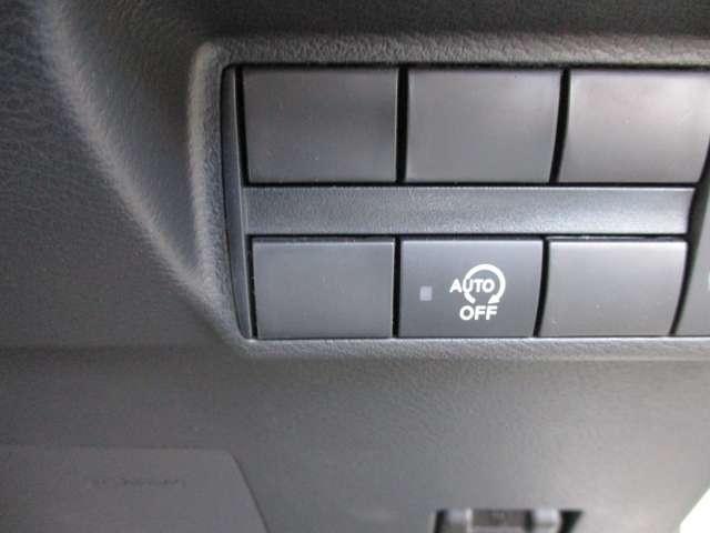 デイズ 660 ハイウェイスターX プロパイロット エディション アラウンドビューモニター・ドライブレコー スマートキー&プッシュスタート LEDヘッド レーダークルーズ ワンオ-ナ- アイドリングストップ LKAS ドラレコ パワーステアリング オートエアコン Bカメラ ワンセグ メモリーナビゲーション(17枚目)