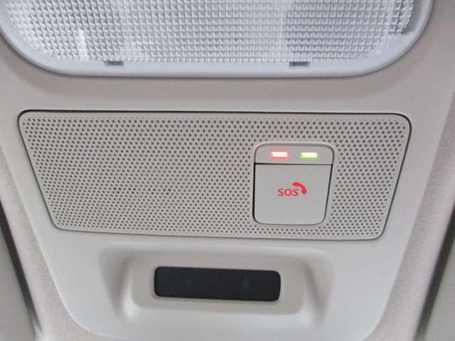 デイズ 660 ハイウェイスターX プロパイロット エディション アラウンドビューモニター・ドライブレコー スマートキー&プッシュスタート LEDヘッド レーダークルーズ ワンオ-ナ- アイドリングストップ LKAS ドラレコ パワーステアリング オートエアコン Bカメラ ワンセグ メモリーナビゲーション(18枚目)