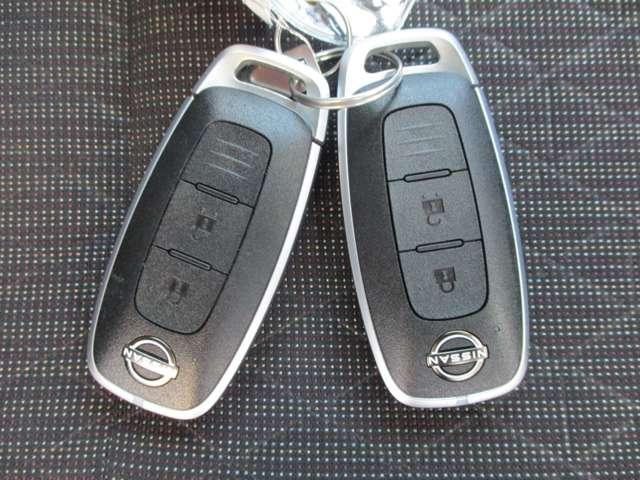 デイズ 660 ハイウェイスターX プロパイロット エディション アラウンドビューモニター・ドライブレコー スマートキー&プッシュスタート LEDヘッド レーダークルーズ ワンオ-ナ- アイドリングストップ LKAS ドラレコ パワーステアリング オートエアコン Bカメラ ワンセグ メモリーナビゲーション(19枚目)