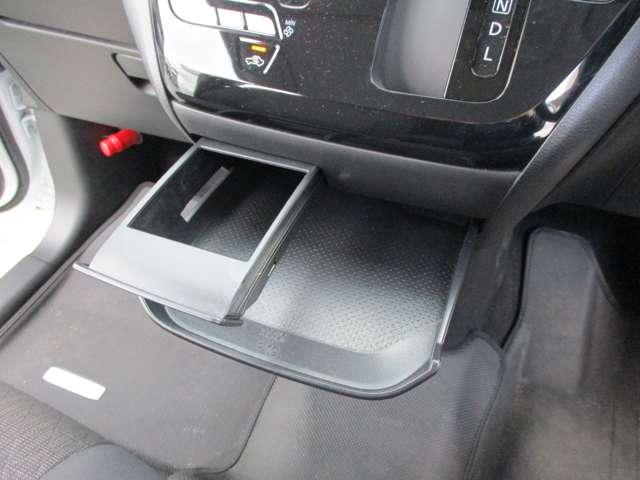 デイズ 660 ハイウェイスターX プロパイロット エディション アラウンドビューモニター・ドライブレコー スマートキー&プッシュスタート LEDヘッド レーダークルーズ ワンオ-ナ- アイドリングストップ LKAS ドラレコ パワーステアリング オートエアコン Bカメラ ワンセグ メモリーナビゲーション(20枚目)