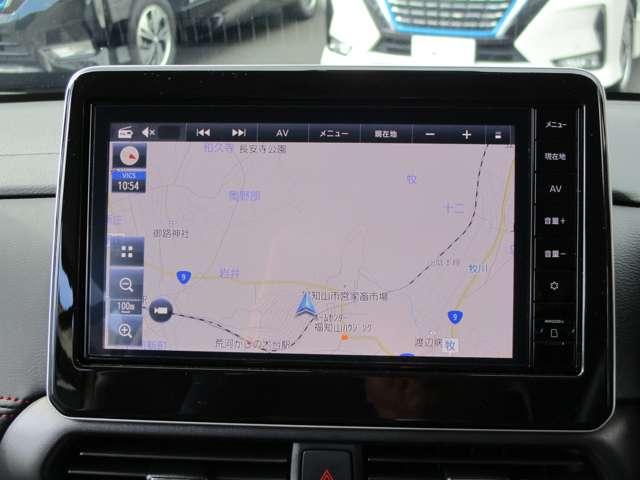 ルークス 660 ハイウェイスターGターボ プロパイロット エディション アラウンドビューモニター・ドライブレコー 両側パワードア アラウンドビュ プリクラッシュセーフティー メモリナビ アダプティブクルコン レーンキープ インテリキ- ETC LEDヘッドライト アイドリングストップ ドライブレコーダー AC(4枚目)