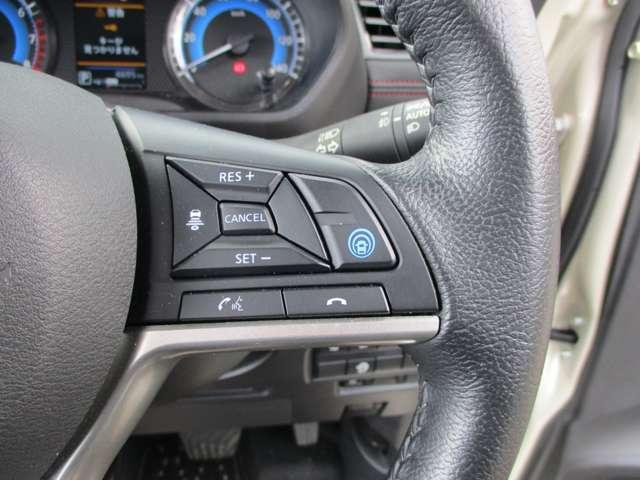 ルークス 660 ハイウェイスターGターボ プロパイロット エディション アラウンドビューモニター・ドライブレコー 両側パワードア アラウンドビュ プリクラッシュセーフティー メモリナビ アダプティブクルコン レーンキープ インテリキ- ETC LEDヘッドライト アイドリングストップ ドライブレコーダー AC(8枚目)