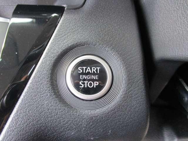 ルークス 660 ハイウェイスターGターボ プロパイロット エディション アラウンドビューモニター・ドライブレコー 両側パワードア アラウンドビュ プリクラッシュセーフティー メモリナビ アダプティブクルコン レーンキープ インテリキ- ETC LEDヘッドライト アイドリングストップ ドライブレコーダー AC(10枚目)