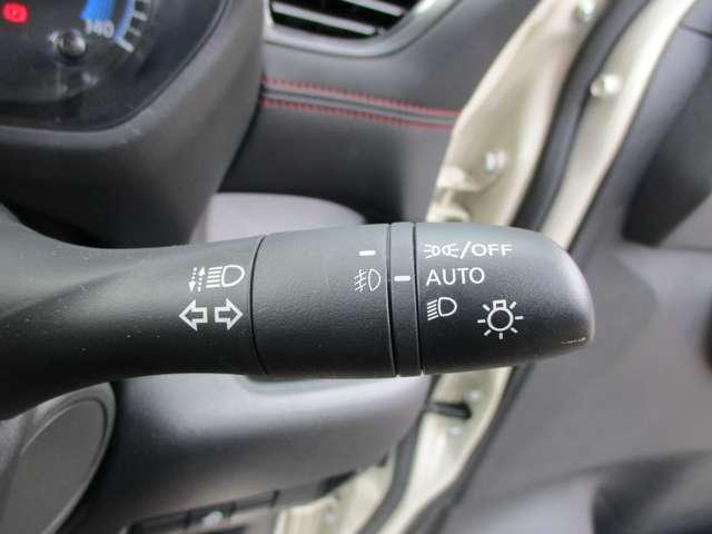 ルークス 660 ハイウェイスターGターボ プロパイロット エディション アラウンドビューモニター・ドライブレコー 両側パワードア アラウンドビュ プリクラッシュセーフティー メモリナビ アダプティブクルコン レーンキープ インテリキ- ETC LEDヘッドライト アイドリングストップ ドライブレコーダー AC(11枚目)