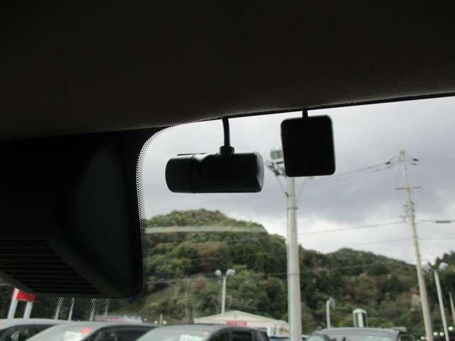 ルークス 660 ハイウェイスターGターボ プロパイロット エディション アラウンドビューモニター・ドライブレコー 両側パワードア アラウンドビュ プリクラッシュセーフティー メモリナビ アダプティブクルコン レーンキープ インテリキ- ETC LEDヘッドライト アイドリングストップ ドライブレコーダー AC(12枚目)