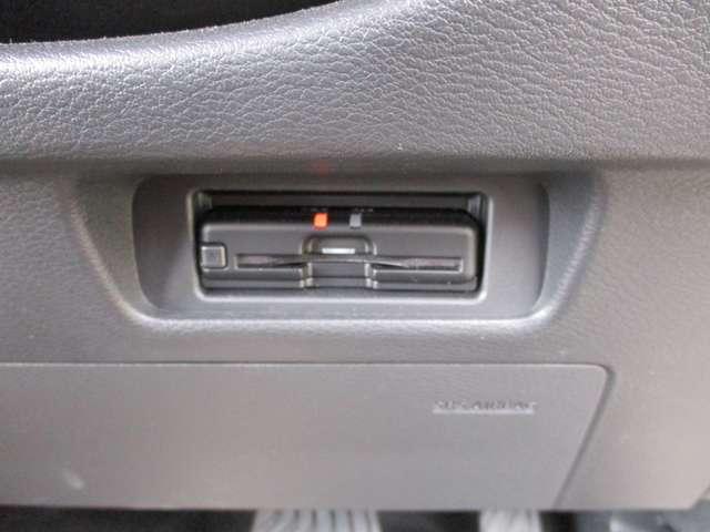 ルークス 660 ハイウェイスターGターボ プロパイロット エディション アラウンドビューモニター・ドライブレコー 両側パワードア アラウンドビュ プリクラッシュセーフティー メモリナビ アダプティブクルコン レーンキープ インテリキ- ETC LEDヘッドライト アイドリングストップ ドライブレコーダー AC(14枚目)