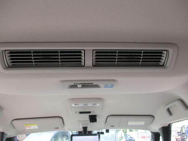 ルークス 660 ハイウェイスターGターボ プロパイロット エディション アラウンドビューモニター・ドライブレコー 両側パワードア アラウンドビュ プリクラッシュセーフティー メモリナビ アダプティブクルコン レーンキープ インテリキ- ETC LEDヘッドライト アイドリングストップ ドライブレコーダー AC(15枚目)