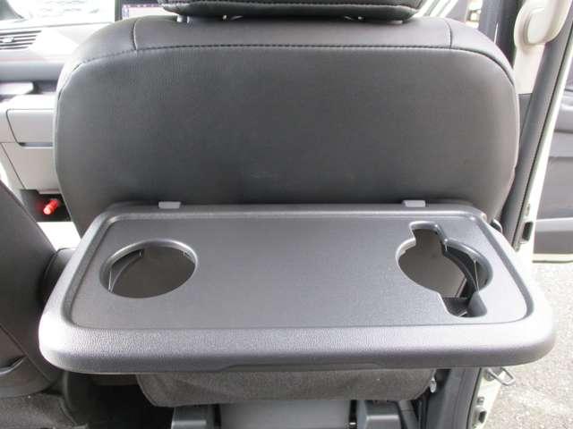 ルークス 660 ハイウェイスターGターボ プロパイロット エディション アラウンドビューモニター・ドライブレコー 両側パワードア アラウンドビュ プリクラッシュセーフティー メモリナビ アダプティブクルコン レーンキープ インテリキ- ETC LEDヘッドライト アイドリングストップ ドライブレコーダー AC(16枚目)