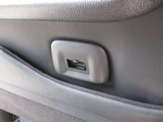 ルークス 660 ハイウェイスターGターボ プロパイロット エディション アラウンドビューモニター・ドライブレコー 両側パワードア アラウンドビュ プリクラッシュセーフティー メモリナビ アダプティブクルコン レーンキープ インテリキ- ETC LEDヘッドライト アイドリングストップ ドライブレコーダー AC(17枚目)