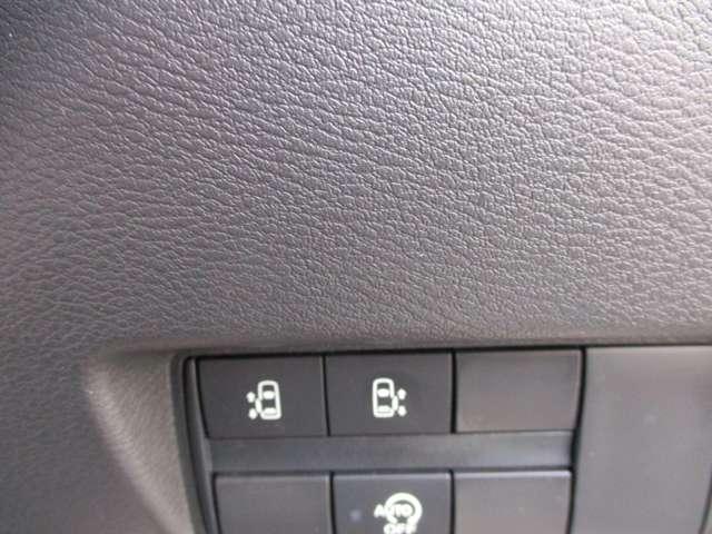 ルークス 660 ハイウェイスターGターボ プロパイロット エディション アラウンドビューモニター・ドライブレコー 両側パワードア アラウンドビュ プリクラッシュセーフティー メモリナビ アダプティブクルコン レーンキープ インテリキ- ETC LEDヘッドライト アイドリングストップ ドライブレコーダー AC(18枚目)