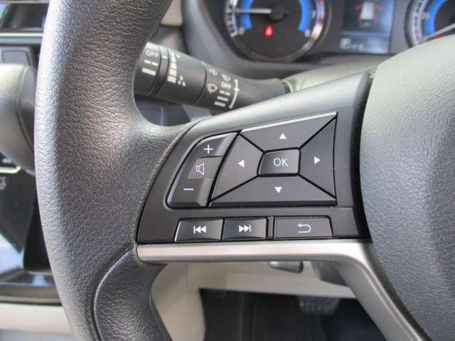 ルークス 660 Xターボ アラウンドビューモニター・ドライブレコー ETC付き アラウンドビューモニタ カーテンエアバック 両側電動スライドドア 車線逸脱警報装置 スマートキープッシュスタート Wエアバック ドラレコ アイドリングストップ オートエアコン バックカメラ(7枚目)