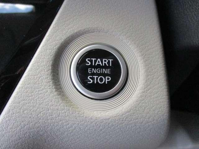 ルークス 660 Xターボ アラウンドビューモニター・ドライブレコー ETC付き アラウンドビューモニタ カーテンエアバック 両側電動スライドドア 車線逸脱警報装置 スマートキープッシュスタート Wエアバック ドラレコ アイドリングストップ オートエアコン バックカメラ(9枚目)