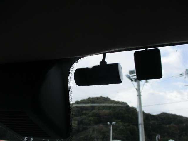 ルークス 660 Xターボ アラウンドビューモニター・ドライブレコー ETC付き アラウンドビューモニタ カーテンエアバック 両側電動スライドドア 車線逸脱警報装置 スマートキープッシュスタート Wエアバック ドラレコ アイドリングストップ オートエアコン バックカメラ(12枚目)