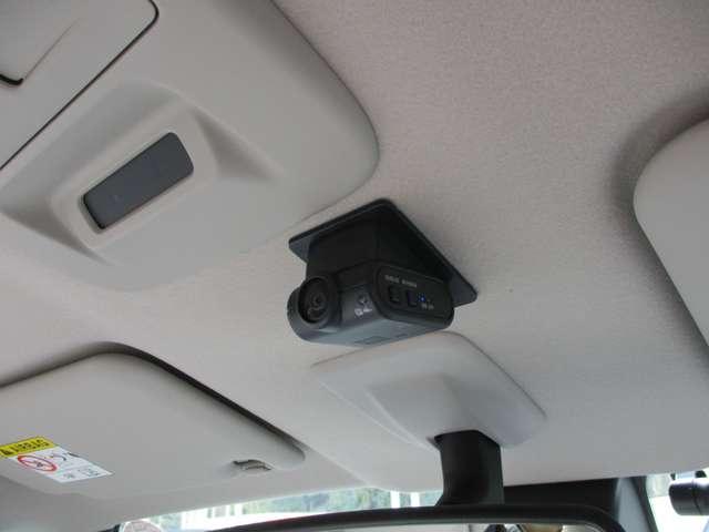 ルークス 660 Xターボ アラウンドビューモニター・ドライブレコー ETC付き アラウンドビューモニタ カーテンエアバック 両側電動スライドドア 車線逸脱警報装置 スマートキープッシュスタート Wエアバック ドラレコ アイドリングストップ オートエアコン バックカメラ(13枚目)