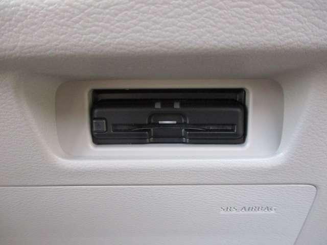 ルークス 660 Xターボ アラウンドビューモニター・ドライブレコー ETC付き アラウンドビューモニタ カーテンエアバック 両側電動スライドドア 車線逸脱警報装置 スマートキープッシュスタート Wエアバック ドラレコ アイドリングストップ オートエアコン バックカメラ(14枚目)