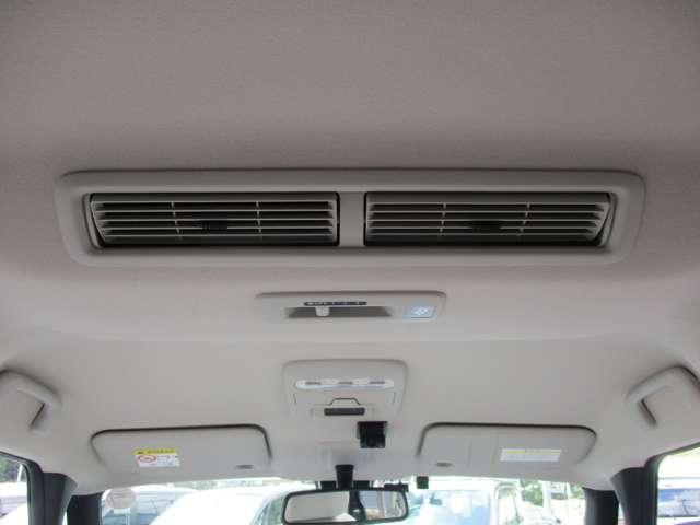 ルークス 660 Xターボ アラウンドビューモニター・ドライブレコー ETC付き アラウンドビューモニタ カーテンエアバック 両側電動スライドドア 車線逸脱警報装置 スマートキープッシュスタート Wエアバック ドラレコ アイドリングストップ オートエアコン バックカメラ(15枚目)