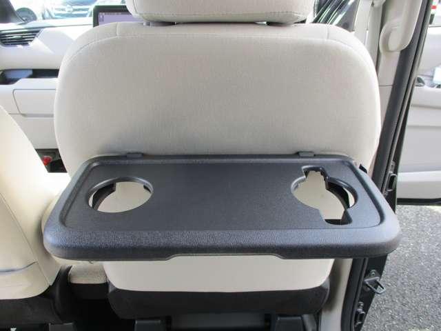 ルークス 660 Xターボ アラウンドビューモニター・ドライブレコー ETC付き アラウンドビューモニタ カーテンエアバック 両側電動スライドドア 車線逸脱警報装置 スマートキープッシュスタート Wエアバック ドラレコ アイドリングストップ オートエアコン バックカメラ(16枚目)