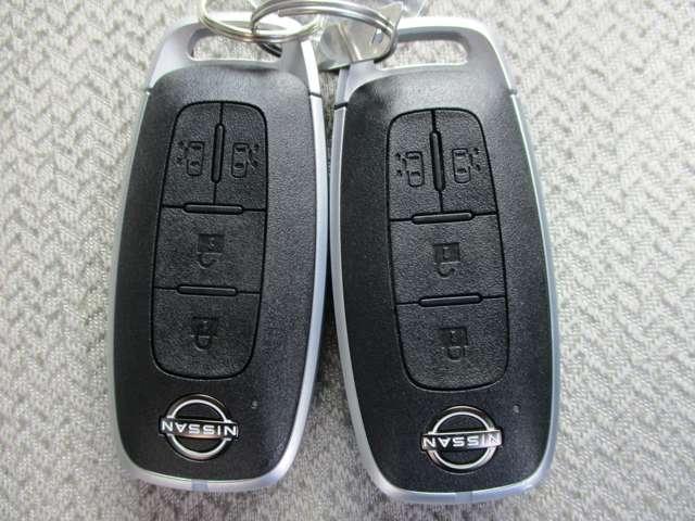 ルークス 660 Xターボ アラウンドビューモニター・ドライブレコー ETC付き アラウンドビューモニタ カーテンエアバック 両側電動スライドドア 車線逸脱警報装置 スマートキープッシュスタート Wエアバック ドラレコ アイドリングストップ オートエアコン バックカメラ(17枚目)