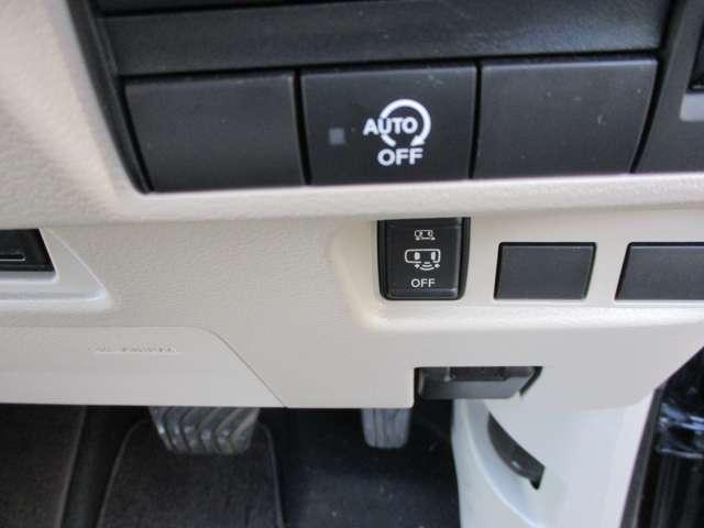 ルークス 660 Xターボ アラウンドビューモニター・ドライブレコー ETC付き アラウンドビューモニタ カーテンエアバック 両側電動スライドドア 車線逸脱警報装置 スマートキープッシュスタート Wエアバック ドラレコ アイドリングストップ オートエアコン バックカメラ(19枚目)