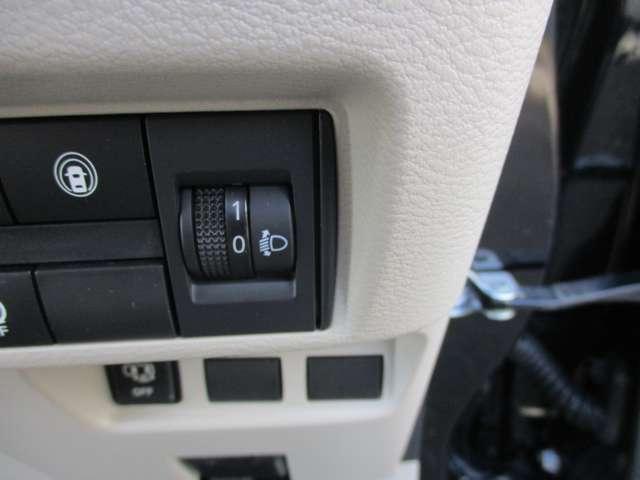 ルークス 660 Xターボ アラウンドビューモニター・ドライブレコー ETC付き アラウンドビューモニタ カーテンエアバック 両側電動スライドドア 車線逸脱警報装置 スマートキープッシュスタート Wエアバック ドラレコ アイドリングストップ オートエアコン バックカメラ(20枚目)