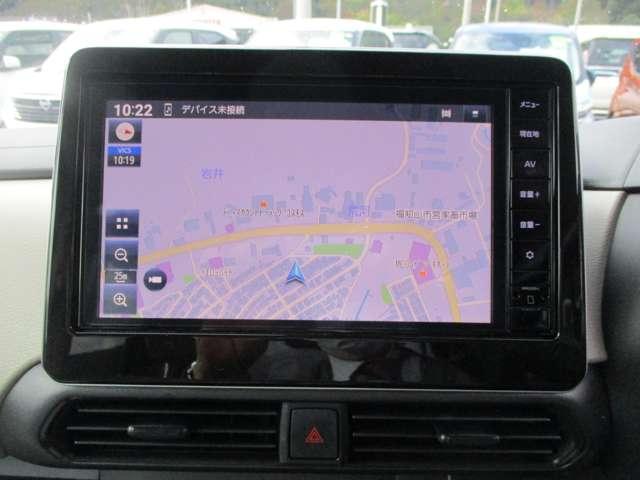 ルークス 660 X アラウンドビューモニター・ETC・ドライブ アラモニ 前後衝突軽減ブレーキ 車線逸脱防止 ETC スマートキー キーフリー ドライブレコーダー i-stop フルオートエアコン パワーウインドウ LED バックカメラ カーテンエアバッグ ABS(4枚目)