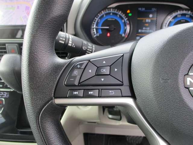 ルークス 660 X アラウンドビューモニター・ETC・ドライブ アラモニ 前後衝突軽減ブレーキ 車線逸脱防止 ETC スマートキー キーフリー ドライブレコーダー i-stop フルオートエアコン パワーウインドウ LED バックカメラ カーテンエアバッグ ABS(7枚目)