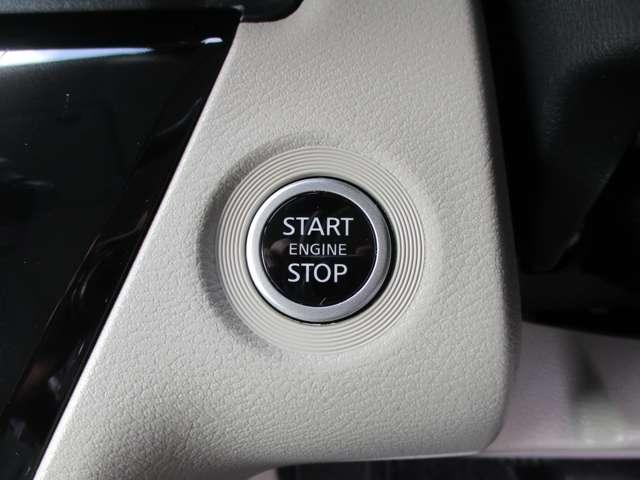 ルークス 660 X アラウンドビューモニター・ETC・ドライブ アラモニ 前後衝突軽減ブレーキ 車線逸脱防止 ETC スマートキー キーフリー ドライブレコーダー i-stop フルオートエアコン パワーウインドウ LED バックカメラ カーテンエアバッグ ABS(9枚目)