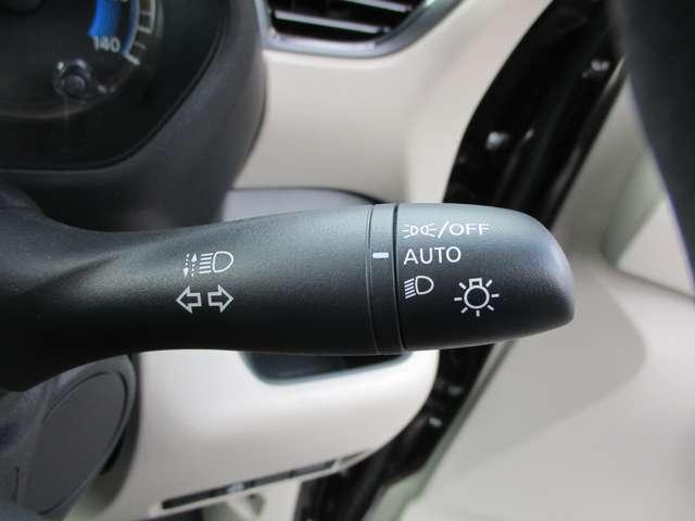 ルークス 660 X アラウンドビューモニター・ETC・ドライブ アラモニ 前後衝突軽減ブレーキ 車線逸脱防止 ETC スマートキー キーフリー ドライブレコーダー i-stop フルオートエアコン パワーウインドウ LED バックカメラ カーテンエアバッグ ABS(10枚目)